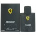 Ferrari Perfume Masculino Black Eau de Toilette Spray